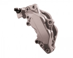 Краска для суппортов FOLIATEC серая Circuit-Grey (2156)