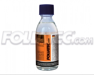 Разбавитель краски для суппортов FOLIATEC(2198) ― MaxiSport Tuning