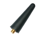Антенна "FoliaTec", (Длина 7,5 см.) 34671