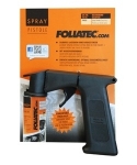Покрасочный пистолет для аэрозольных красок FOLIATEC  79970