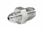 Адаптер AN03-1/2X20, сталь, Goodridge, 10120-03