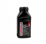 Тормозная жидкость Goodridge Performance DOT4 BF20250 0.25L