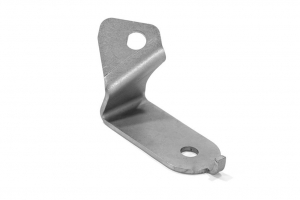 Крепеж шланга Goodridge D-03 BKT-120LZ1 ― MaxiSport Tuning