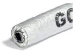 Шланг защитный для 600-06, 200-04; Goodridge FIRESLEEVE SILVER SUIT -54С +260С FG900-06S