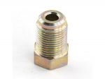 Штуцер (для тормозной трубки) папа AN-03 mm Goodridge N8426