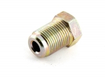 Штуцер (для тормозной трубки) папа AN-04 mm Goodridge N8462
