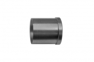 Втулка под crimp AN-06 серия HIGH PRESSURE, Goodridge RC600-06CHP ― MaxiSport Tuning
