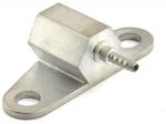Фитинг мама M10*1 под обратный конус, Toyota D-03 сталь, под опрессовку S760-03-31Z1