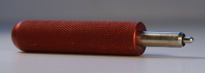 Инструмент Goodridge для D-03 шланга