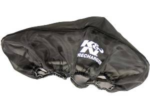 Чехол защитный K&N 22-1430PK