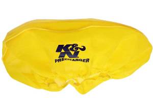 Чехол защитный K&N 22-1440PY
