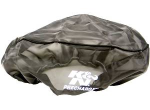 Чехол защитный K&N 22-1450PK