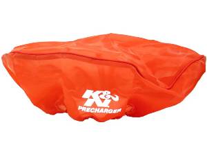 Чехол защитный K&N 22-1450PR
