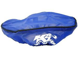 Чехол защитный K&N 22-2000PL