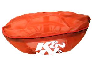Чехол защитный K&N 22-2000PR