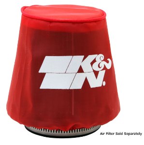 Чехол защитный K&N 22-2040PR