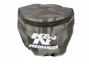 Чехол защитный K&N 22-8014PK