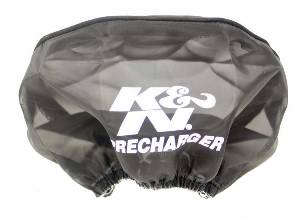 Чехол защитный K&N 22-8018PK