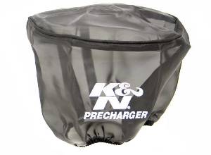 Чехол защитный K&N 22-8020PK