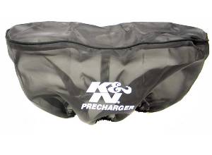 Чехол защитный K&N 22-8027PK