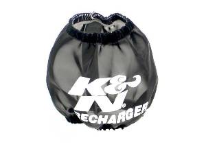 Чехол защитный K&N 22-8028PK