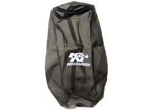 Чехол защитный K&N 22-8034PK