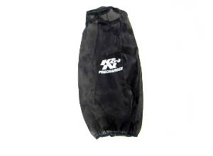 Чехол защитный K&N 22-8035PK
