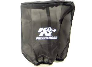 Чехол защитный K&N 22-8050PK