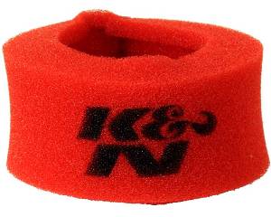 Чехол защитный K&N 25-0330