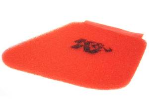 Чехол защитный K&N 25-2587