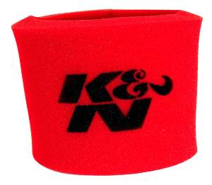 Чехол защитный K&N 25-3340