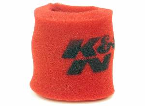 Чехол защитный K&N 25-3346
