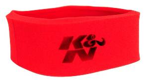Чехол защитный K&N 25-3760