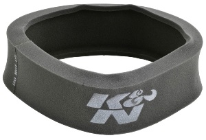 Чехол защитный K&N 25-5200