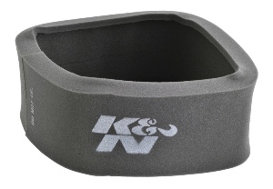 Чехол защитный K&N 25-5400