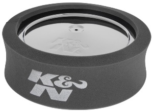 Чехол защитный K&N 25-5500