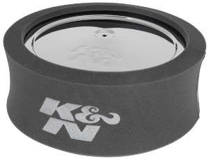 Чехол защитный K&N 25-5600
