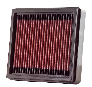 Воздушный фильтр нулевого сопротивления K&N 33-2074 DODGE,EAGLE,MITS.,PLYMOUTH