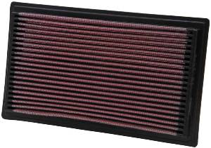 Воздушный фильтр нулевого сопротивления K&N 33-2075 SUBARU BAJA, FORESTER, IMPREZA, OUTBACK 99-08