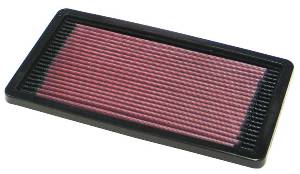Воздушный фильтр нулевого сопротивления K&N 33-2096 ALFA ROMEO, ALFA 33, ARNA