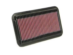 Воздушный фильтр нулевого сопротивления K&N 33-2113 SATURN SL1,SC1,SW1  91-94