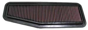 Воздушный фильтр нулевого сопротивления K&N 33-2216 TOYOTA PREVIA / RAV4 2.0/2.4L 00-06