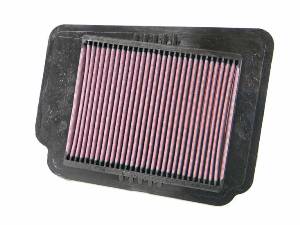 Воздушный фильтр нулевого сопротивления K&N 33-2330 SUZUKI FORENZA / RENO 2005-2008