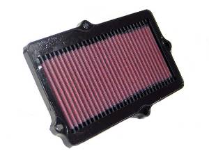 Воздушный фильтр нулевого сопротивления K&N 33-2605 ROVER 216 1.6L-16V