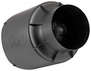 Фильтр воздушный универсальный K&N ORION Universal Cold Air Intake
