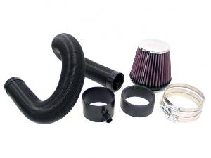 Система впуска K&N 57-0013 HONDA CIVIC 1.5I 12V, 100BHP