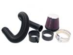 Система впуска K&N 57-0013 HONDA CIVIC 1.5I 12V, 100BHP