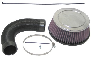 Система впуска K&N 57-0082 MINI COOPER 1.3L, 63BHP