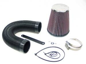 Система впуска K&N 57-0164 BMW 320 24V E36