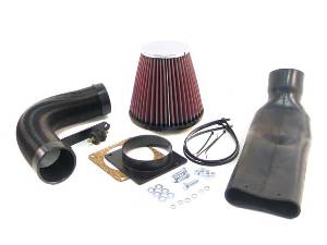 Система впуска K&N 57-0171 MONDEO 2.5 V6